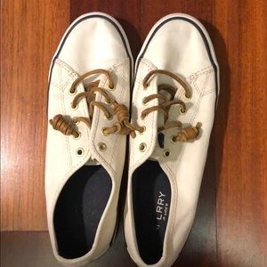 Sperry Shoes
